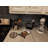 East Urban Home Polyester Oven Mitt