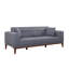 Thura Sofa Bed-1154749114
