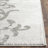 Davonn Performance Floral Rug-688708133