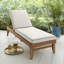Coussin de siège / dossier d'extérieur Sunbrella-217868501-156327165