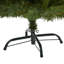 Lighted Artificial Pine Christmas Tree-1510591725