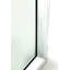Mirror Soft Beauty-15593429