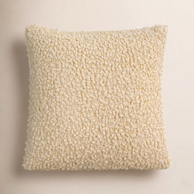 Anella Pillow Cover