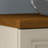 Waelder Accent Chest-1346368375