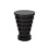 Eco Side Table
