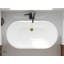 Baignoire 47,2 x 25,6