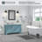 5 - Piece Bathroom Hardware Set-79101766