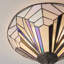 Feroz Flush Mount