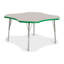 Tables d'activités Berries®-1962000-128621766