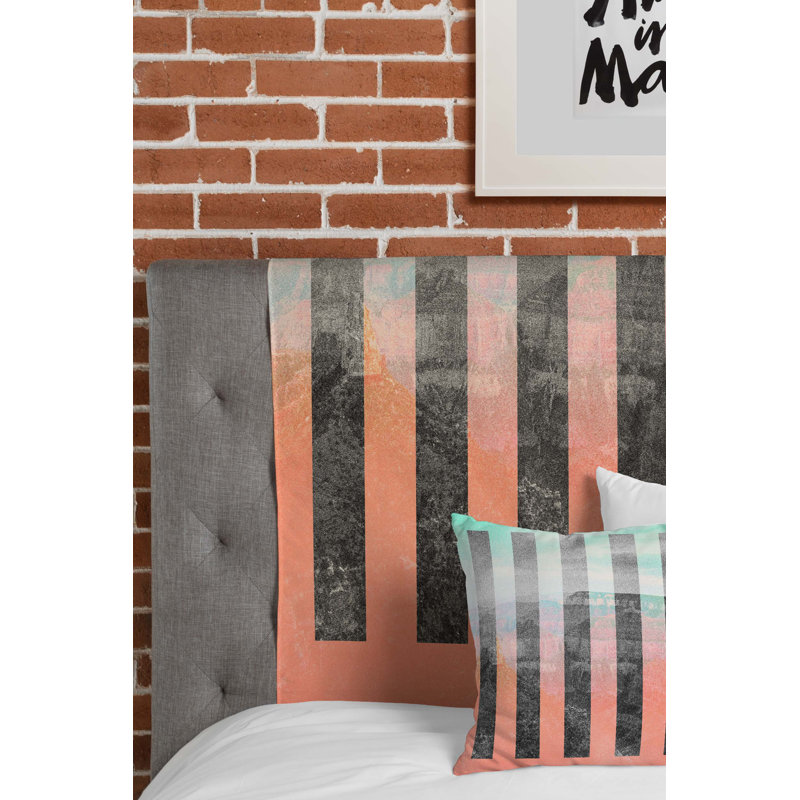 Polyester Tapestry