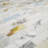 Skylore x 12 in. x 12 in. Polished Marble Mosaic Floor and Wall Tile