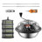 VEVOR Gardening Tools