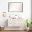 Miroir de salle de bain Regen-328414503-328414689