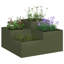 Planter Box-14918610-14918639