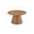 Natural Wood is unavailable