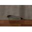 Tapis oriental moderne Gabbeh 6 x 9