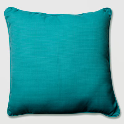 Coussin extérieur Forsyth