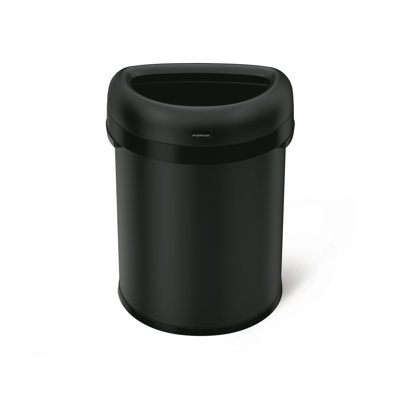 21 Gallons Kitchen Trash Can