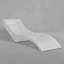 Splash Pool Lounger