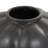 Acosta Ceramic Table Vase-1441021689