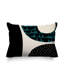 Coussin lombaire réversible intérieur / extérieur Vikka-109596583-109694972