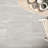 Mineral Dream 12" X 24" Porcelain Travertine Look Tile-116871075