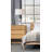 Rivulet Table Lamp-94632328