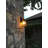 Devaney Wall Light-31844318-22239808