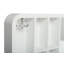 Wall Jewelry Armoire
