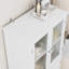 Bathroom Storage