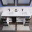 Ensemble de meuble-lavabo double Spring-1648451623-1614237919