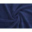 Ensemble 6 serviettes de bain Karani-68258160