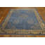 Tapis chinois en soie antique Luxurious Pile