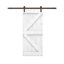 Porte de grange à panneaux K Series-88507677-88507668-88507632