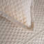 Faux Flax Coverlet Set -1860410145-1860410380