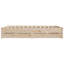 Storage Bed-124964300-124964337