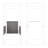 Infrared Tent For Wellness - Boost Immune System And Energy Portable Leg Rest Relax Fatigue