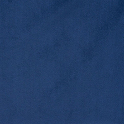Empress Performance Velvet Fabric