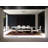 Enchanted Opus Rug-1778348697