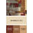 Indoor Rug-870821632