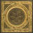 Steampunk Drop-In Or Glue-Up PVC Ceiling Tile-93231457-93333486