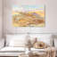 Coucher de soleil Avery 1905-1906-108884732
