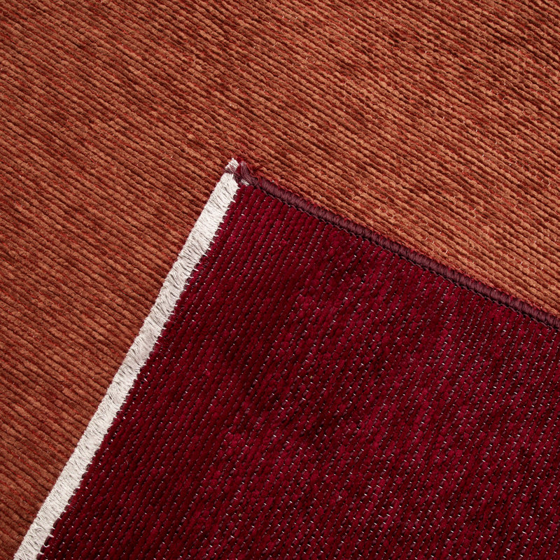Dustun Area Rug, Rectangle 160cm x 230cm