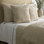 Piastrella Duvet Cover