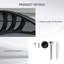 EvoNet Retractable