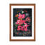 «Do Epic Shit» par Jonas Loose, reproduction sur toile-975197597-975197537-950900126