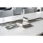 Tsunami Centre Wave Tray-408779323