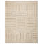 Altin - Beige-1098812919