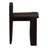Beale Stool Black