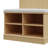 47.2" Wide Entryway Storage Bench